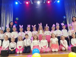 b_1024_768_0_00_images_2023_2024_Pociask_przeglad_piosenki_433317940_874245867836696_5513795390412979963_n